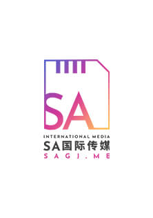 【反差母狗】全程骚话的性玩具你受的了吗所有性点都被同时玩弄人家要被干坏人了